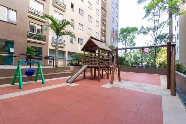 Imagem Apartamento com 2 Quartos à Venda, 60 m² em Jardim Patente Novo - São Paulo Imagem Apartamento com 2 Quartos à Venda, 60 m² em Jardim Patente Novo - São Paulo
