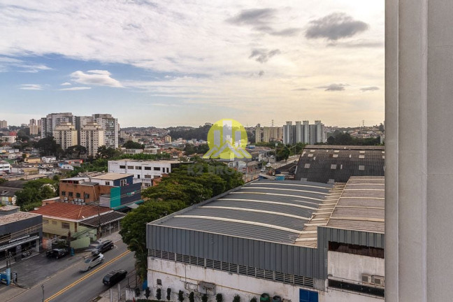 Imagem Apartamento com 4 Quartos à Venda, 155 m² em Morumbi - São Paulo Imagem Apartamento com 4 Quartos à Venda, 155 m² em Morumbi - São Paulo