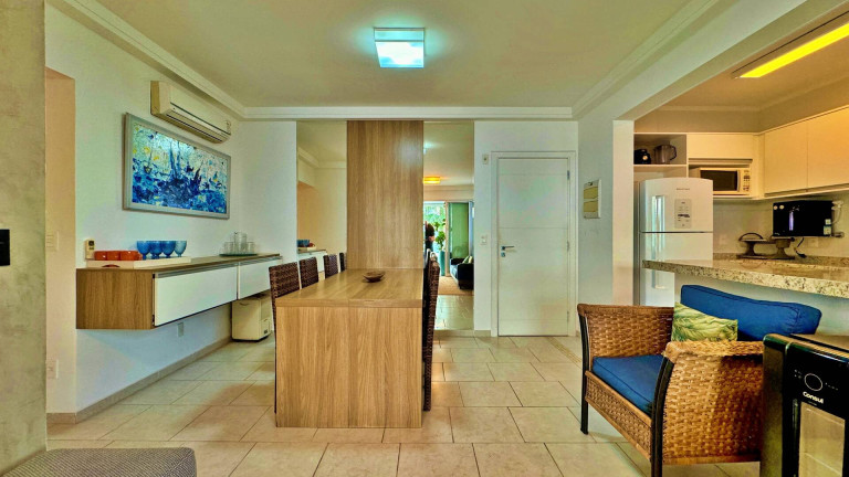 Imagem Apartamento com 3 Quartos à Venda, 100 m² em Riviera De São Lourenço - Bertioga Imagem Apartamento com 3 Quartos à Venda, 100 m² em Riviera De São Lourenço - Bertioga