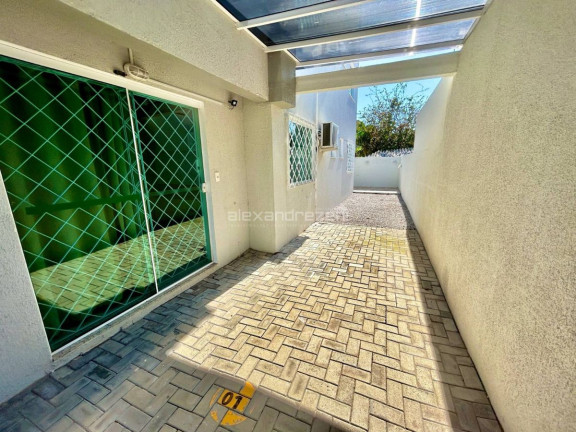 Imagem Apartamento com 2 Quartos à Venda, 74 m² em Bombas - Bombinhas Imagem Apartamento com 2 Quartos à Venda, 74 m² em Bombas - Bombinhas
