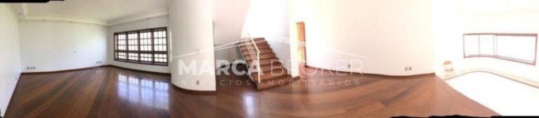 Imagem Casa de Condomínio com 4 Quartos para Alugar, 700 m² em Jardim Paiquerê - Valinhos Imagem Casa de Condomínio com 4 Quartos para Alugar, 700 m² em Jardim Paiquerê - Valinhos