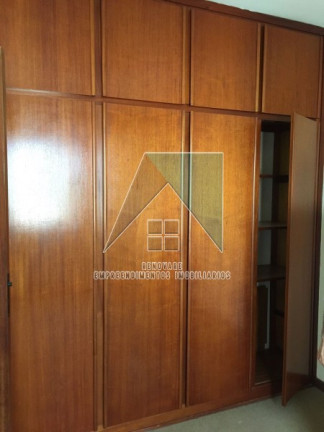 Imagem Apartamento com 3 Quartos à Venda, 124 m² em Alto Da Boa Vista - Ribeirão Preto Imagem Apartamento com 3 Quartos à Venda, 124 m² em Alto Da Boa Vista - Ribeirão Preto
