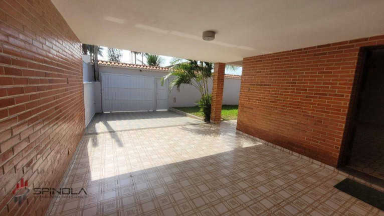 Imagem Casa com 3 Quartos à Venda, 270 m² em Balneário Flórida - Praia Grande Imagem Casa com 3 Quartos à Venda, 270 m² em Balneário Flórida - Praia Grande