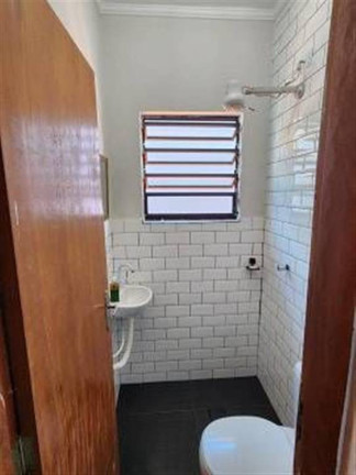 Imagem Casa com 3 Quartos à Venda, 144 m² em Real - Praia Grande