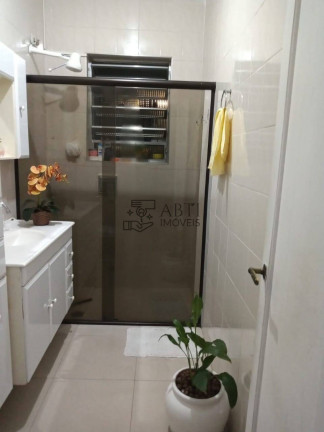 Imagem Apartamento com 1 Quarto à Venda, 40 m² em Ipiranga - São Paulo Imagem Apartamento com 1 Quarto à Venda, 40 m² em Ipiranga - São Paulo