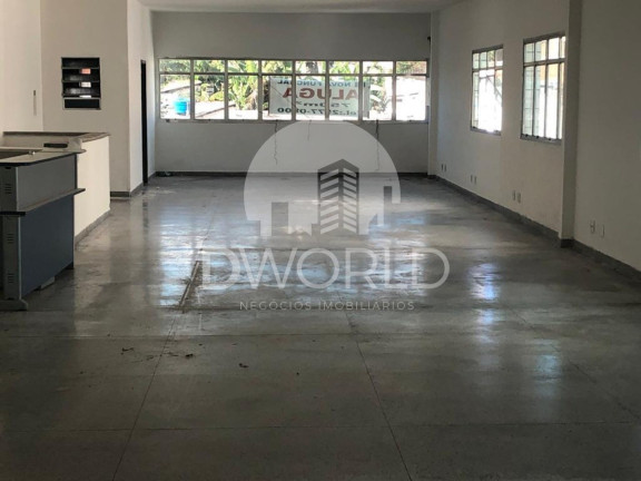 Imagem Imóvel à Venda, 800 m² em Vila Guarani (z Sul) - São Paulo Imagem Imóvel à Venda, 800 m² em Vila Guarani (z Sul) - São Paulo