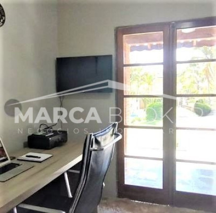 Imagem Chácara com 3 Quartos à Venda, 2.000 m² em Chácaras São Bento - Valinhos Imagem Chácara com 3 Quartos à Venda, 2.000 m² em Chácaras São Bento - Valinhos
