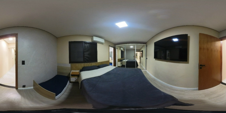 Imagem Casa com 2 Quartos à Venda, 98 m² em Demarchi - São Bernardo Do Campo Imagem Casa com 2 Quartos à Venda, 98 m² em Demarchi - São Bernardo Do Campo