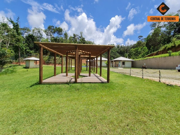 Imagem Terreno à Venda, 740 m² em Vila De Abrantes - Camaçari Imagem Terreno à Venda, 740 m² em Vila De Abrantes - Camaçari