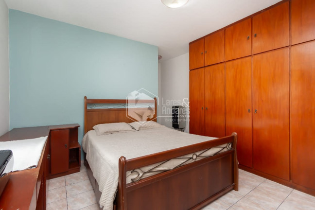 Imagem Casa com 3 Quartos à Venda, 195 m² em Vila Ipojuca - São Paulo Imagem Casa com 3 Quartos à Venda, 195 m² em Vila Ipojuca - São Paulo