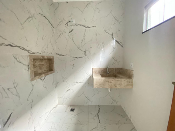 Imagem Casa com 3 Quartos à Venda, 108 m² em Jardim Montevidéu - Campo Grande Imagem Casa com 3 Quartos à Venda, 108 m² em Jardim Montevidéu - Campo Grande