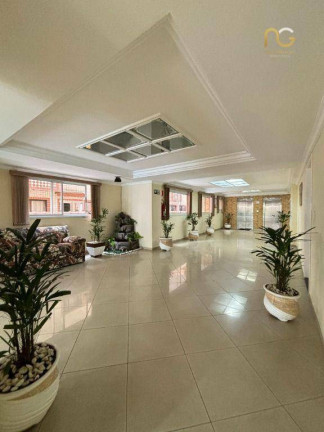 Imagem Apartamento com 1 Quarto à Venda, 52 m² em Canto Do Forte - Praia Grande Imagem Apartamento com 1 Quarto à Venda, 52 m² em Canto Do Forte - Praia Grande