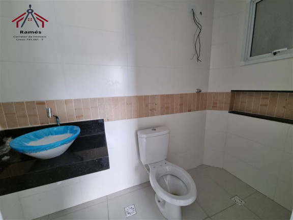 Imagem Apartamento com 2 Quartos à Venda, 66 m² em Canto Do Forte - Praia Grande Imagem Apartamento com 2 Quartos à Venda, 66 m² em Canto Do Forte - Praia Grande
