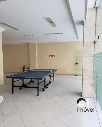 Imagem Apartamento com 3 Quartos à Venda, 114 m² em Jardim Paulista - São Paulo Imagem Apartamento com 3 Quartos à Venda, 114 m² em Jardim Paulista - São Paulo