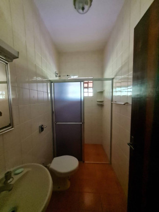 Imagem Casa com 3 Quartos à Venda, 17 m² em Rio Acima - Pilar Do Sul Imagem Casa com 3 Quartos à Venda, 17 m² em Rio Acima - Pilar Do Sul