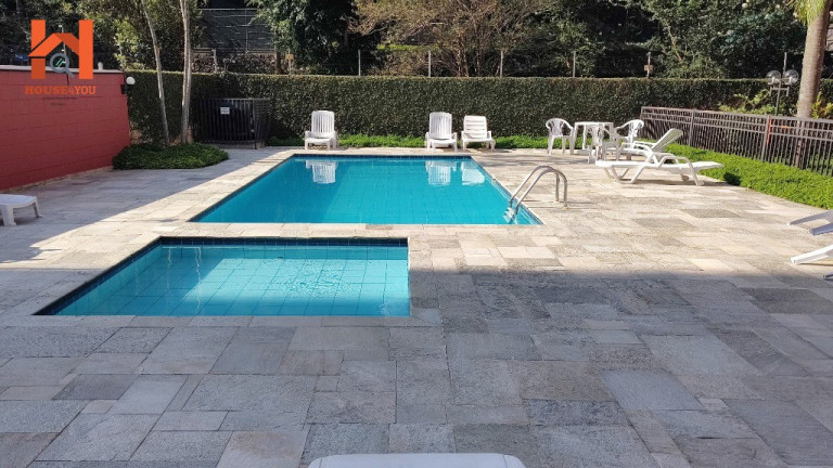 Imagem Apartamento com 3 Quartos à Venda, 72 m² em Jardim Colombo - São Paulo Imagem Apartamento com 3 Quartos à Venda, 72 m² em Jardim Colombo - São Paulo