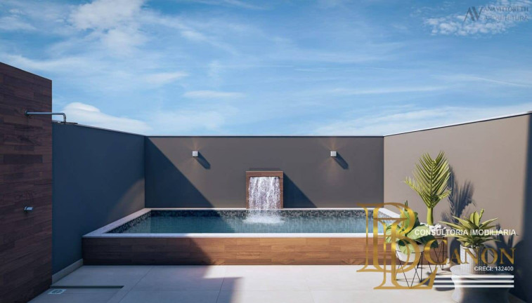 Imagem Casa com 2 Quartos à Venda, em Itanhaém Imagem Casa com 2 Quartos à Venda, em Itanhaém