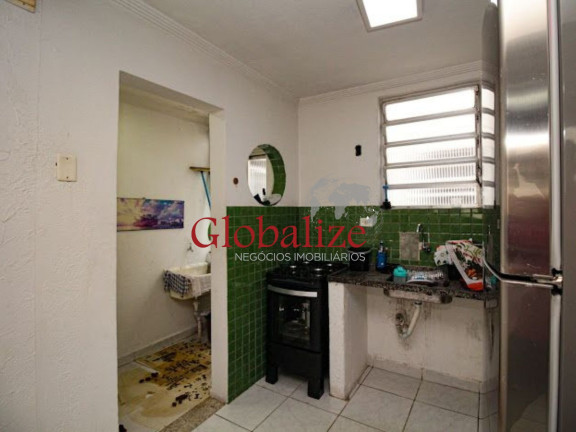 Imagem Imóvel com 2 Quartos à Venda, 73 m² em Vila Belmiro - Santos Imagem Imóvel com 2 Quartos à Venda, 73 m² em Vila Belmiro - Santos