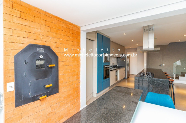 Imagem Imóvel com 3 Quartos à Venda, 311 m² em Lapa - São Paulo Imagem Imóvel com 3 Quartos à Venda, 311 m² em Lapa - São Paulo
