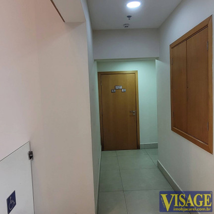 Imagem Sala Comercial à Venda, em Centro - Jacareí Imagem Sala Comercial à Venda, em Centro - Jacareí