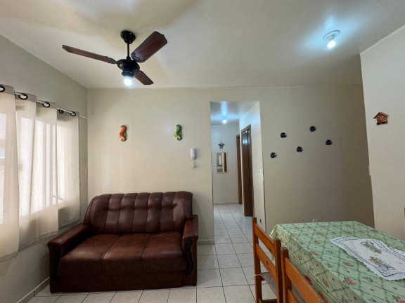 Imagem Apartamento com 2 Quartos à Venda, 50 m² em Praia Grande - Ubatuba Imagem Apartamento com 2 Quartos à Venda, 50 m² em Praia Grande - Ubatuba