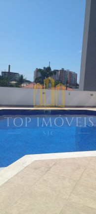 Imagem Apartamento com 2 Quartos à Venda, 74 m² em Indaiá - Caraguatatuba Imagem Apartamento com 2 Quartos à Venda, 74 m² em Indaiá - Caraguatatuba