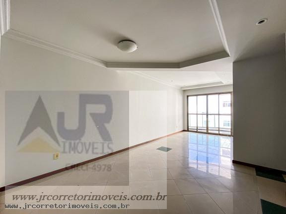 Imagem Apartamento com 3 Quartos à Venda, 110 m² em Praia Da Costa - Vila Velha