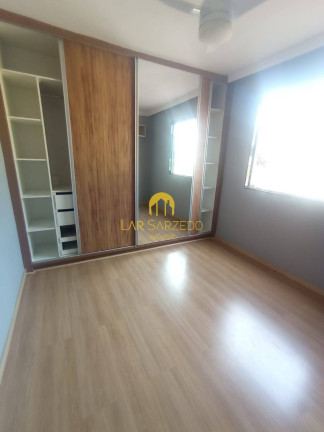 Imagem Cobertura com 3 Quartos à Venda, em Santa Rosa - Sarzedo Imagem Cobertura com 3 Quartos à Venda, em Santa Rosa - Sarzedo