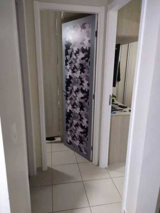 Imagem Apartamento com 2 Quartos à Venda, 60 m² em Jardim Maria Eugênia - Sorocaba Imagem Apartamento com 2 Quartos à Venda, 60 m² em Jardim Maria Eugênia - Sorocaba