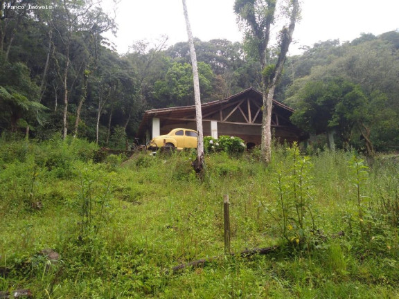 Imagem Imóvel com 4 Quartos à Venda, 200 m² em Somma - Ribeirão Pires