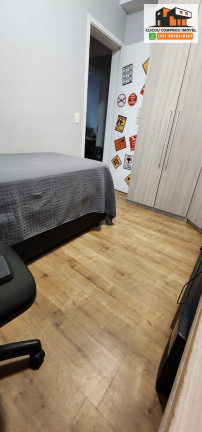 Imagem Apartamento com 3 Quartos à Venda, 93 m² Imagem Apartamento com 3 Quartos à Venda, 93 m²