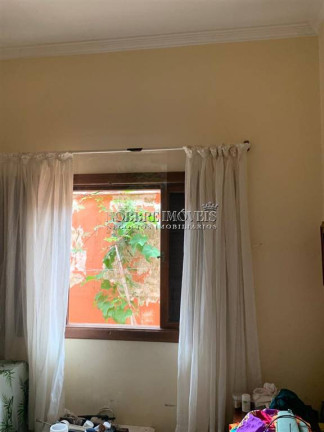 Imagem Casa com 2 Quartos à Venda, 91 m² em Solemar - Praia Grande Imagem Casa com 2 Quartos à Venda, 91 m² em Solemar - Praia Grande