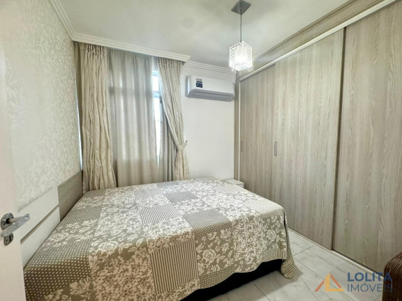 Imagem Apartamento com 2 Quartos à Venda, 59 m² em Centro - Florianópolis Imagem Apartamento com 2 Quartos à Venda, 59 m² em Centro - Florianópolis