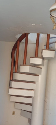 Imagem Apartamento com 4 Quartos à Venda, 280 m² em Praia Do Morro - Guarapari