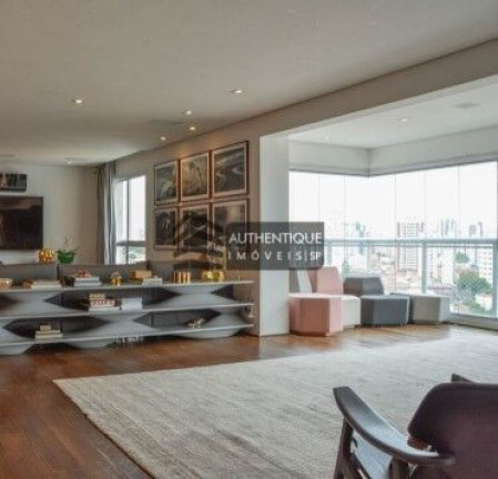 Imagem Apartamento com 3 Quartos à Venda, 200 m² em Vila Clementino - São Paulo Imagem Apartamento com 3 Quartos à Venda, 200 m² em Vila Clementino - São Paulo