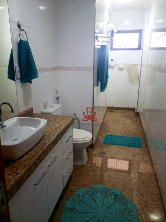 Imagem Casa com 3 Quartos à Venda, 360 m² em Granville Parque Residencial - Londrina Imagem Casa com 3 Quartos à Venda, 360 m² em Granville Parque Residencial - Londrina