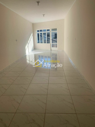 Imagem Sobrado para Alugar, em Centro - Suzano Imagem Sobrado para Alugar, em Centro - Suzano