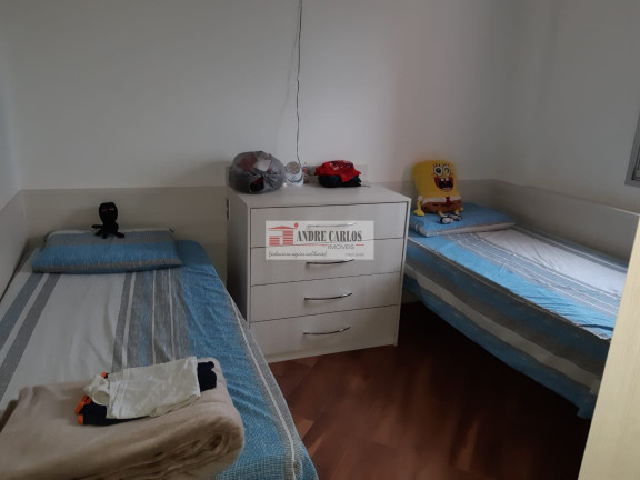 Imagem Apartamento com 3 Quartos à Venda, 80 m² em Bela Vista - Osasco Imagem Apartamento com 3 Quartos à Venda, 80 m² em Bela Vista - Osasco