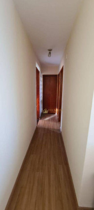 Imagem Apartamento com 2 Quartos à Venda, 63 m² em Jardim São Dimas - São José Dos Campos Imagem Apartamento com 2 Quartos à Venda, 63 m² em Jardim São Dimas - São José Dos Campos