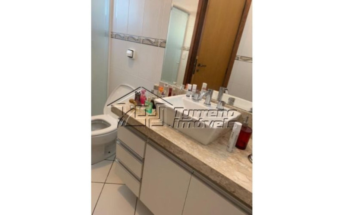 Imagem Casa de Condomínio com 5 Quartos à Venda, 250 m² em Urbanova - São José Dos Campos Imagem Casa de Condomínio com 5 Quartos à Venda, 250 m² em Urbanova - São José Dos Campos