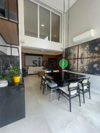 Imagem Apartamento com 2 Quartos à Venda, 138 m² em Vila Andrade - São Paulo Imagem Apartamento com 2 Quartos à Venda, 138 m² em Vila Andrade - São Paulo