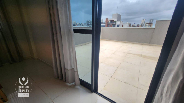 Imagem Cobertura com 3 Quartos à Venda, 154 m² em Vila Izabel - Curitiba Imagem Cobertura com 3 Quartos à Venda, 154 m² em Vila Izabel - Curitiba