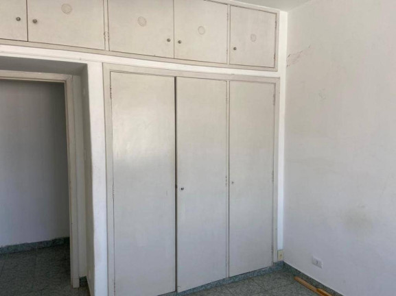 Imagem Apartamento com 2 Quartos à Venda, 90 m² em Bela Vista - São Paulo Imagem Apartamento com 2 Quartos à Venda, 90 m² em Bela Vista - São Paulo