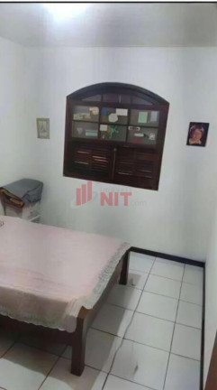 Imagem Casa com 3 Quartos à Venda, 130 m² em Maravista - Niterói Imagem Casa com 3 Quartos à Venda, 130 m² em Maravista - Niterói