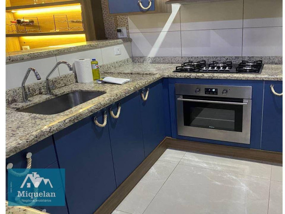 Imagem Casa com 4 Quartos à Venda, 400 m² em Estância Santa Maria Do Portão - Atibaia