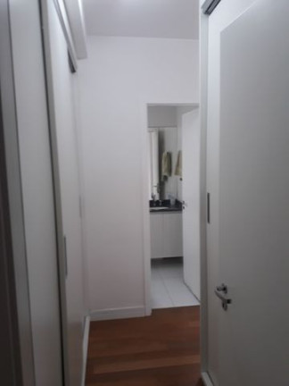 Imagem Apartamento com 3 Quartos à Venda, 101 m² em Barra Funda - São Paulo Imagem Apartamento com 3 Quartos à Venda, 101 m² em Barra Funda - São Paulo