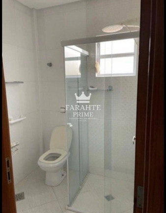 Imagem Casa com 3 Quartos à Venda, 127 m² em Vila Belmiro - Santos Imagem Casa com 3 Quartos à Venda, 127 m² em Vila Belmiro - Santos