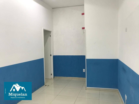 Imagem Sala Comercial para Alugar, 32 m² em Vila Medeiros - São Paulo
