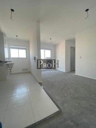 Imagem Apartamento com 2 Quartos à Venda, 48 m² em Centro - São Bernardo Do Campo Imagem Apartamento com 2 Quartos à Venda, 48 m² em Centro - São Bernardo Do Campo