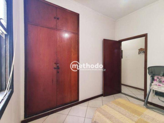 Imagem Casa com 3 Quartos à Venda, 200 m² em Jardim Nova Europa - Campinas Imagem Casa com 3 Quartos à Venda, 200 m² em Jardim Nova Europa - Campinas